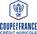 Coupe de France