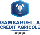 Gambardella